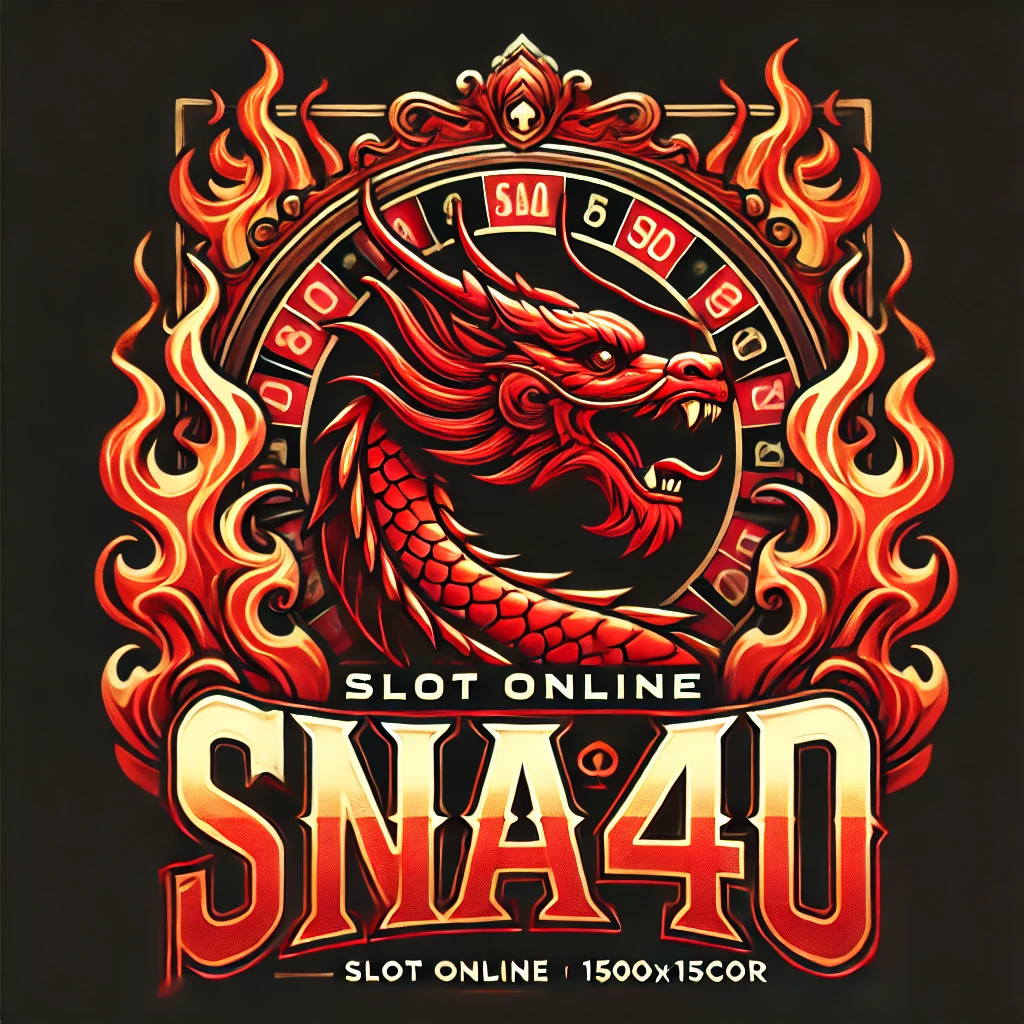 CREAMBERRYFAIRY FEET PORN